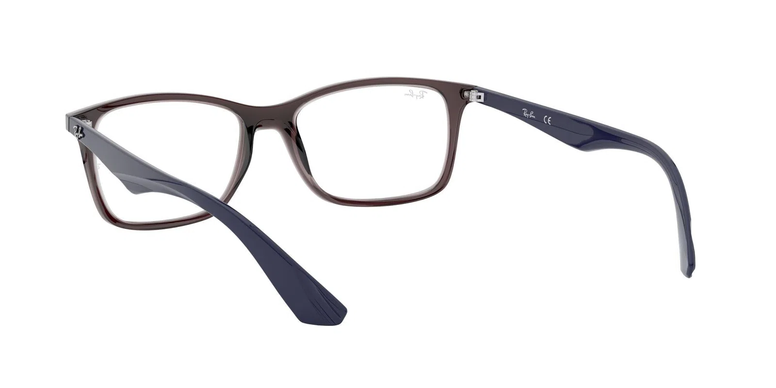Ray-Ban 7047 Eyeglasses - view 151
